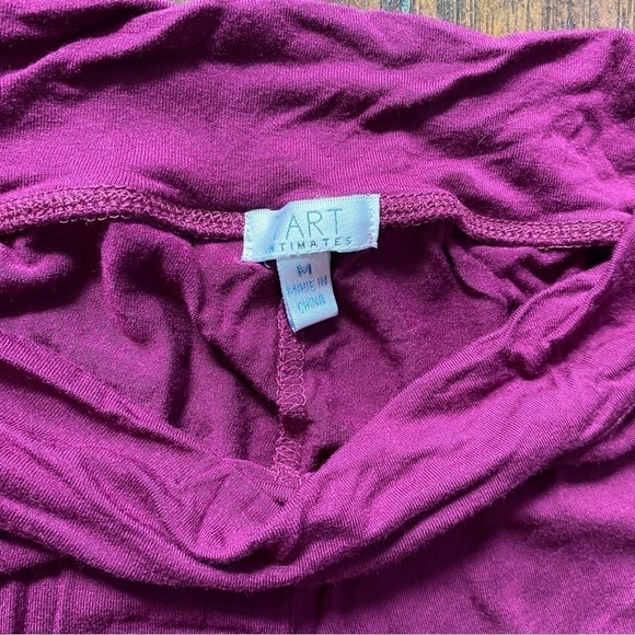 Tart Intimates Pajama Set - Picture 8 of 12